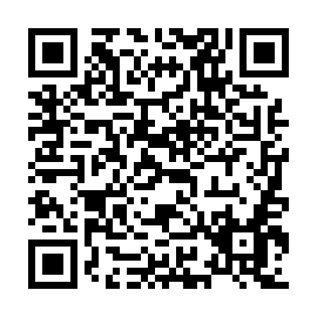 QR code for 89405