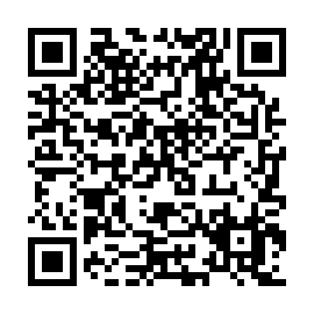QR code for 89410