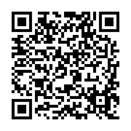 QR code for 89419