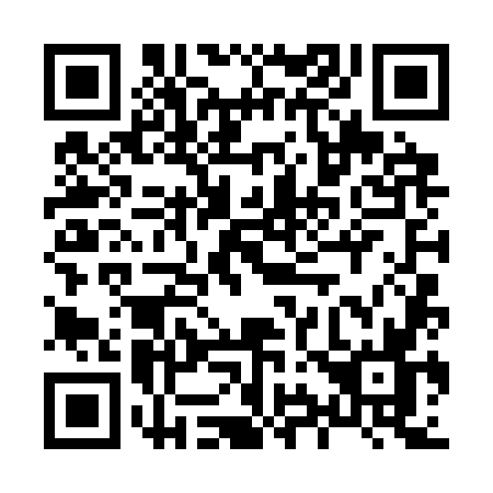 QR code for 8943