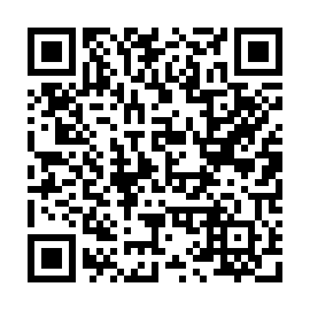 QR code for plate 894-300