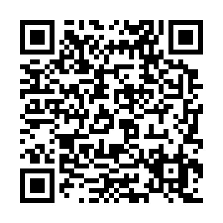 QR code for 89432
