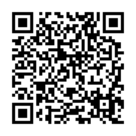 QR code for 89436