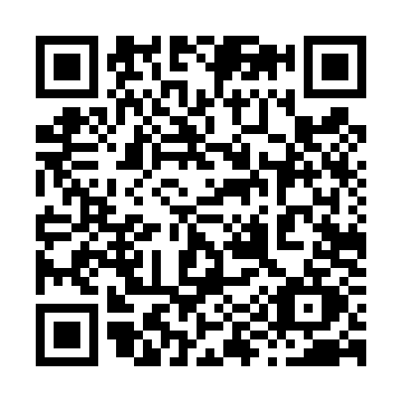 QR code for 8944