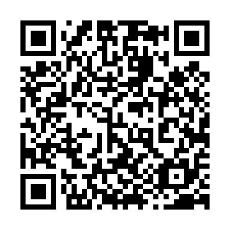 QR code for plate 894-415