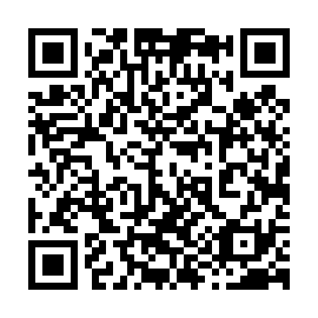 QR code for 894431