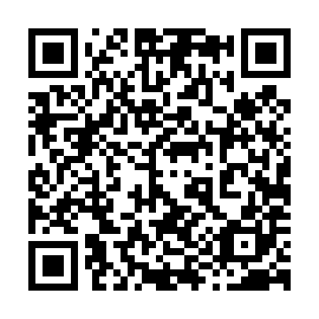 QR code for 894480