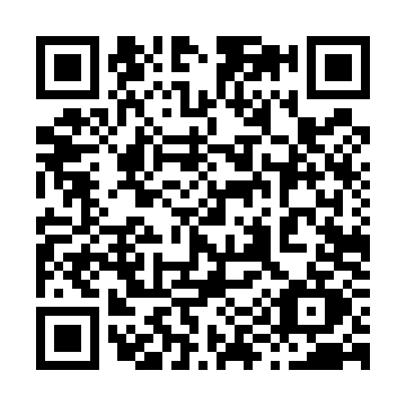 QR code for 8945