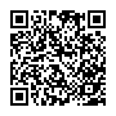 QR code for 89451