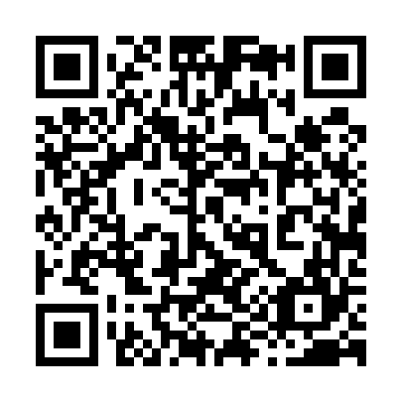 QR code for plate 894-564