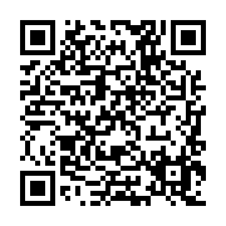 QR code for 89458