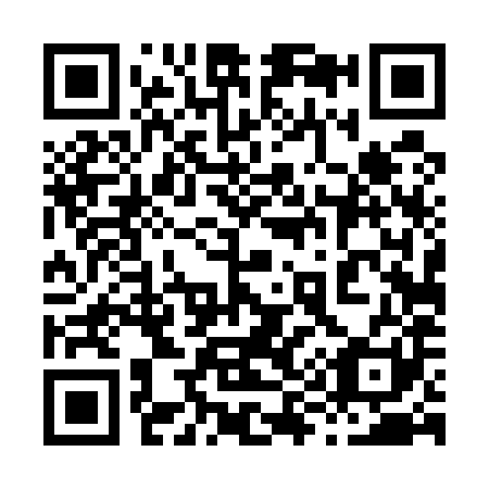 QR code for 894581
