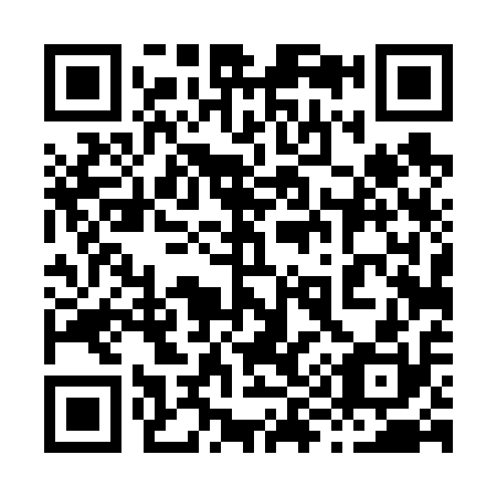 QR code for plate 894-610
