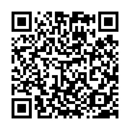 QR code for plate 894-618