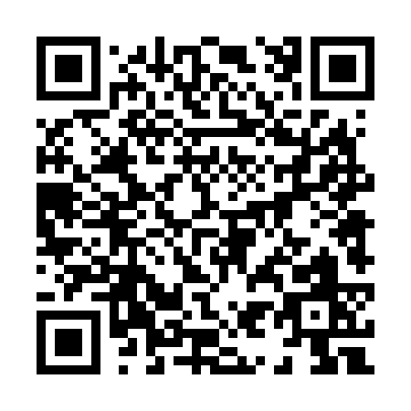 QR code for 89463