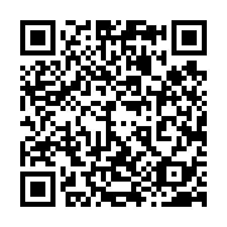 QR code for plate 894-639