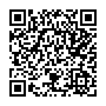 QR code for 89465