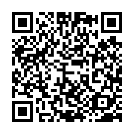 QR code for 894669
