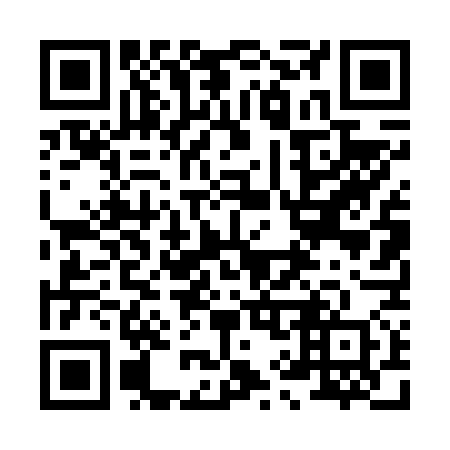 QR code for 894670