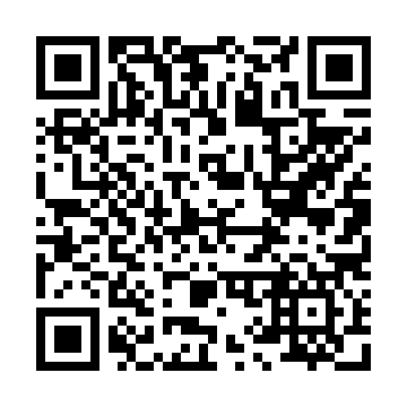 QR code for 894687