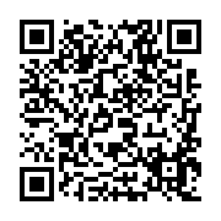 QR code for 89469