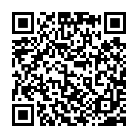 QR code for plate 894-693