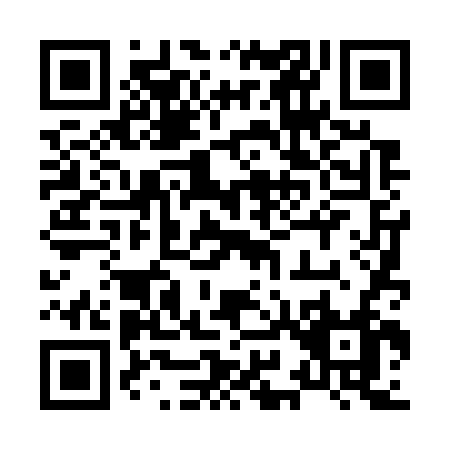 QR code for 89476