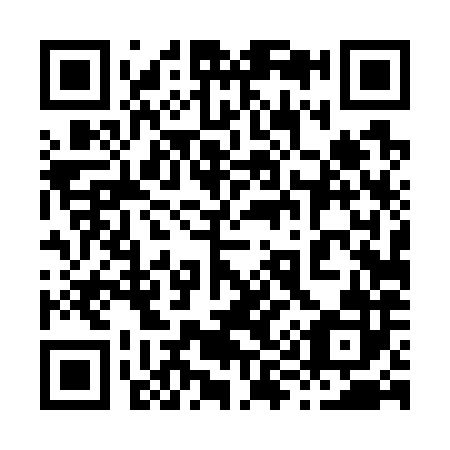 QR code for 894782