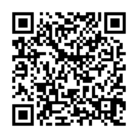 QR code for 894800