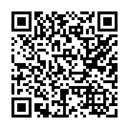 QR code for plate 894-859