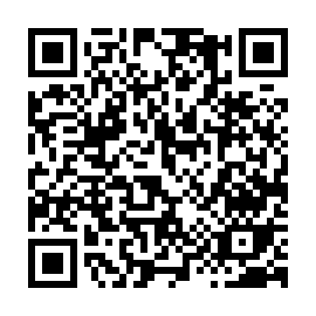 QR code for 89487