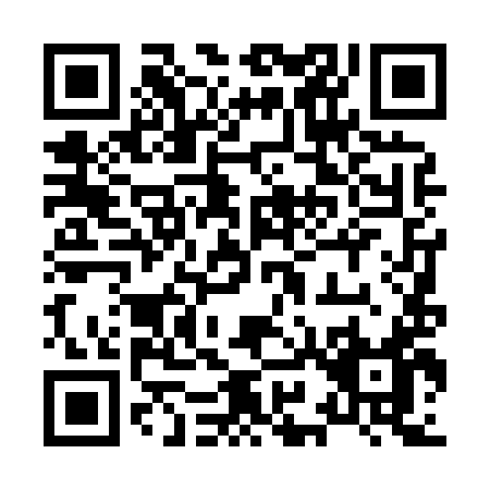 QR code for 89489