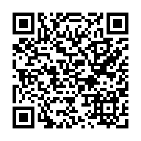 QR code for 8949