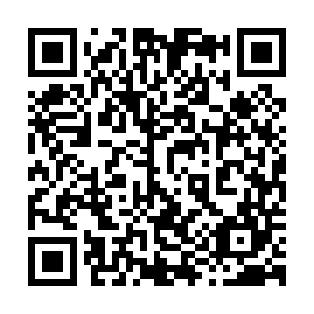 QR code for 895-044