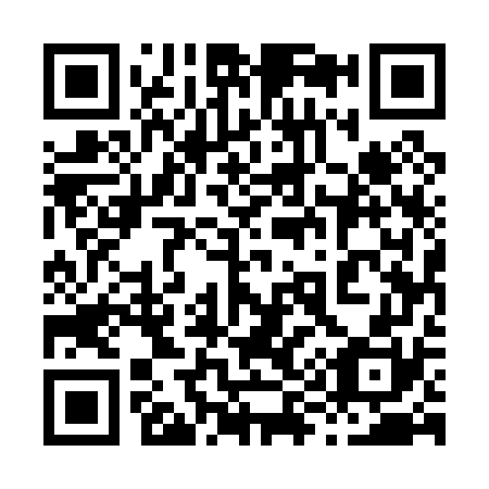 QR code for 895-070