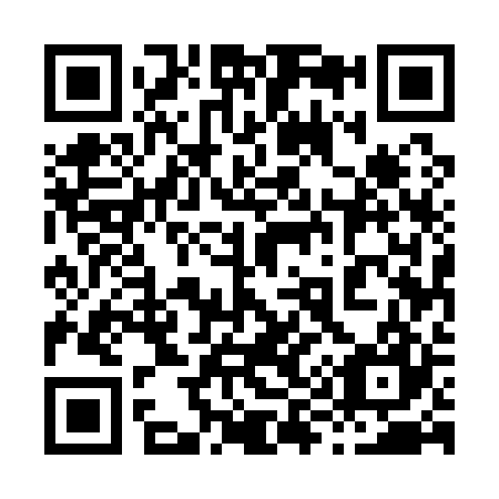 QR code for 895-127