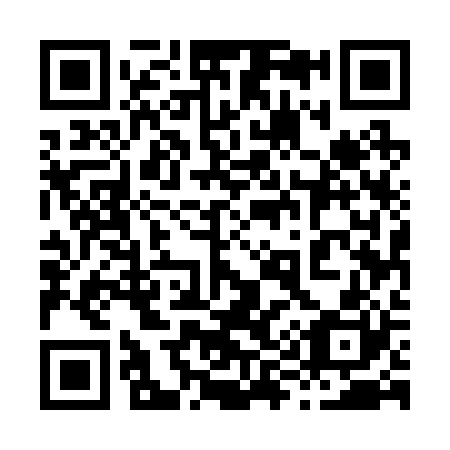 QR code for 895-220