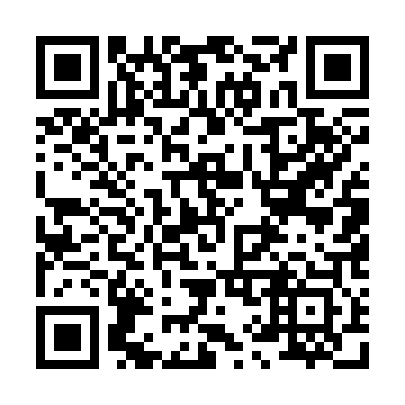 QR code for 895-303