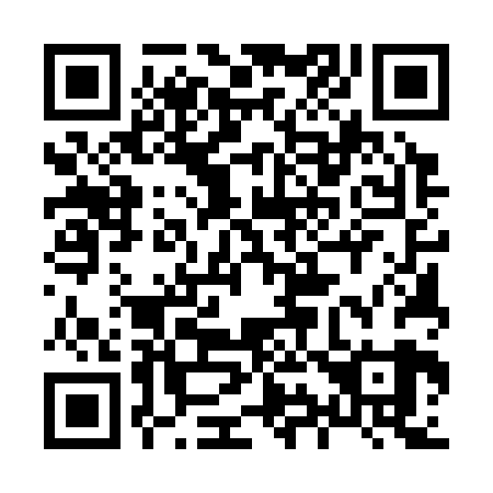 QR code for 895-329