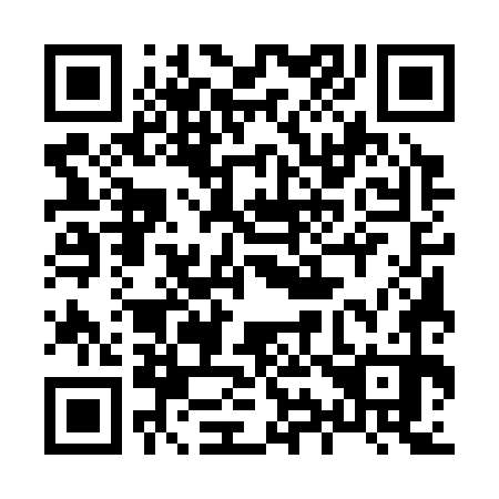 QR code for 895-370