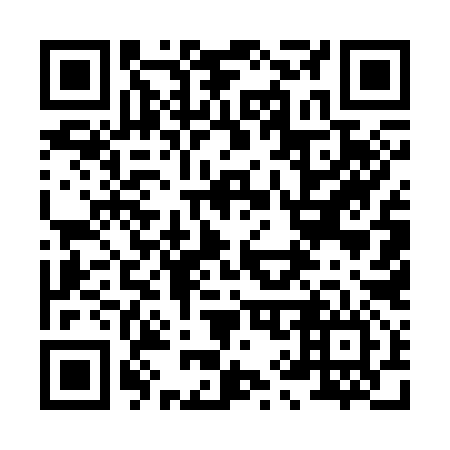 QR code for 895-396