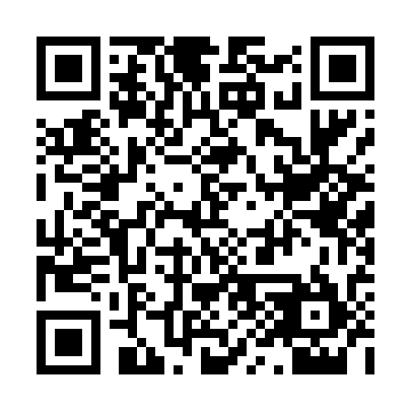 QR code for 895-435