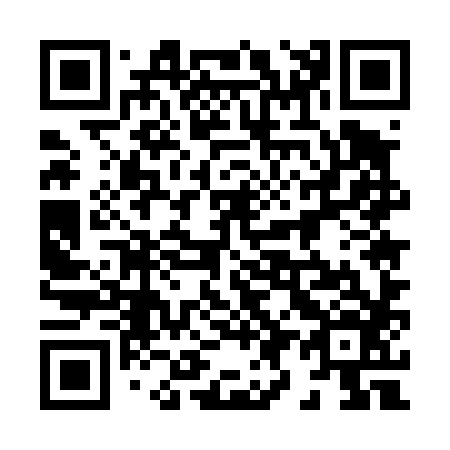 QR code for 895-486