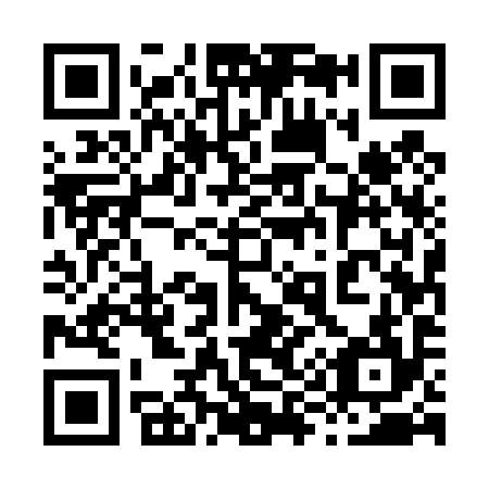 QR code for 895-494