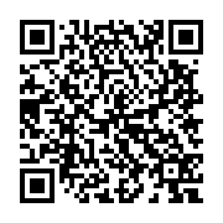 QR code for 895-536