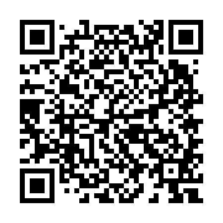 QR code for 895-681