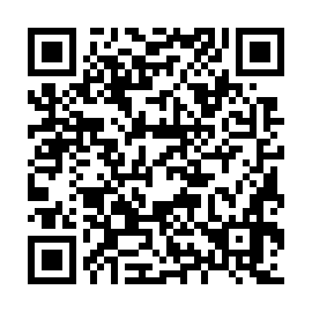 QR code for 895-776