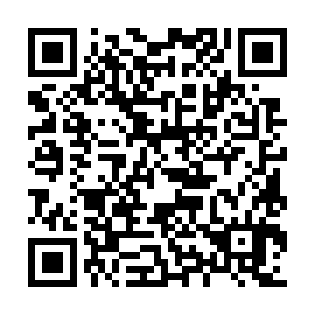 QR code for 895-784