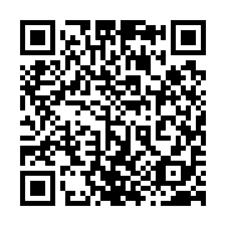 QR code for 895-798