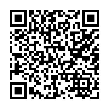 QR code for 895-843